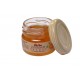 D’arbo mini jars with label